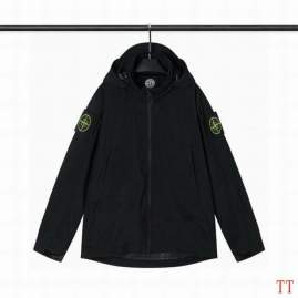 Picture of Stone Island Jackets _SKUStoneIslandM-2XL20tr1230065